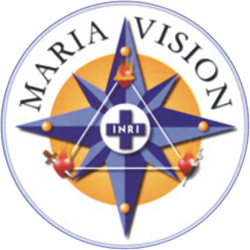 María Visión