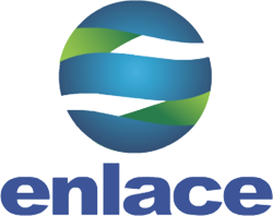 Enlace TBN