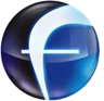 Foro tv2