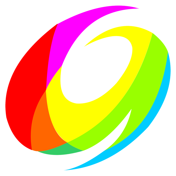 Gala tv