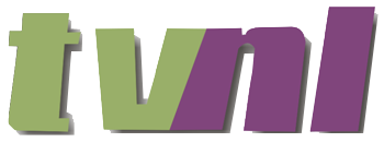 Tv Nuevo León
