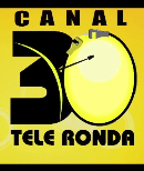 Teleronda