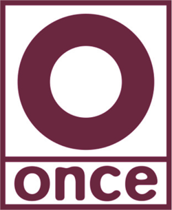 Once tv