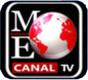 México Explorer