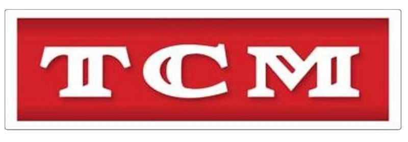 TCM