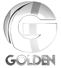Golden