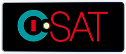 ISAT
