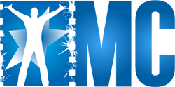 MC