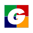 Guatevisión
