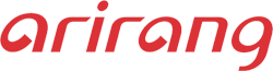 Arirang