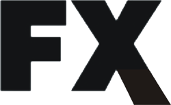 FX